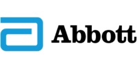 Abbott_Logo