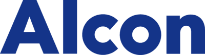 Alcon_Logo