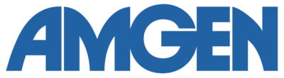 Amgen_Logo
