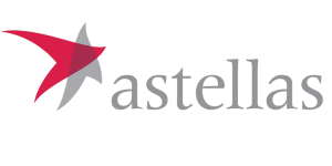 Astellas_Logo