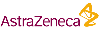 AstraZeneca_Logo