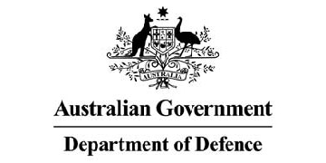 Australian_Government_Department_of_Defence_Logo