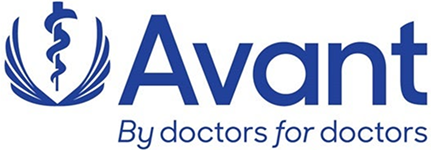 Avant_Logo