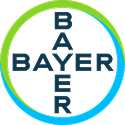 Bayer_Logo