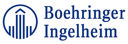 Boehringer_Logo