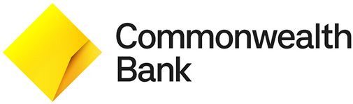 CBA_Logo