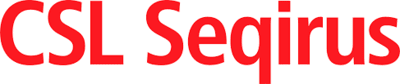 CSL_Seqirus_Logo