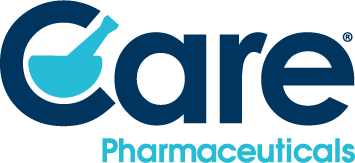 Care_Logo