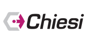 Chesi_Logo