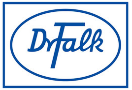 DrFalk_Logo