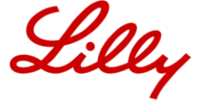 EliLilly_Logo