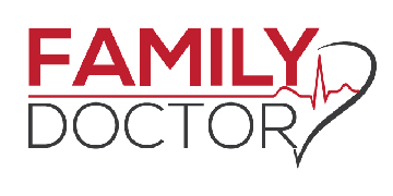Family-Doctor_Logo