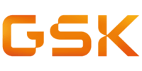 GSK_Logo