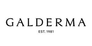Galderma_Logo