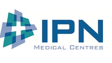 IPN_Medical-Centres_Logo