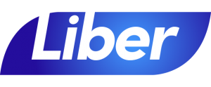 Liber_Logo