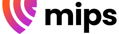MIPS_Logo