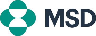 MSD_Logo