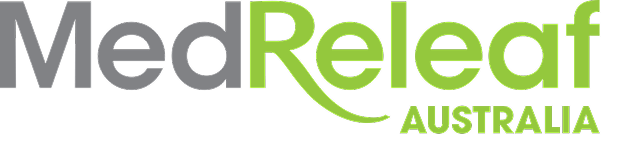 MedReleaf_Logo