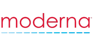 Moderna_Logo