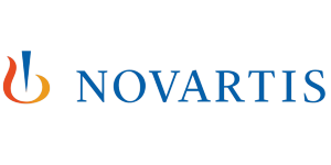 Novartis_Logo