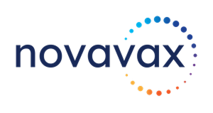 Novavax_Logo