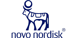 NovoNordisk_Logo