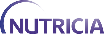 Nutricia_Logo
