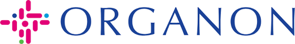 Organan_Logo