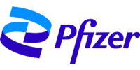 Pfizer_Logo
