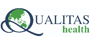 Qualitas_Health_Logo