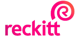 Reckitt_Logo
