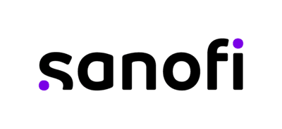 Sanofi_Logo