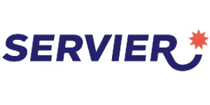 Servier_Logo