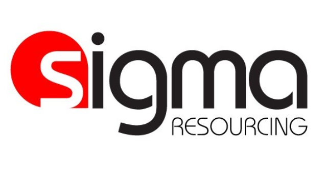 Sigma-Resourcing_Logo