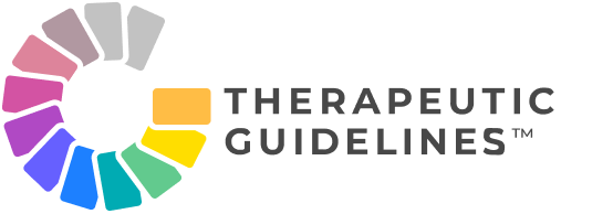 Therapeutic_Guidelines_Logo