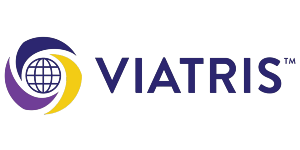Viatris_Logo