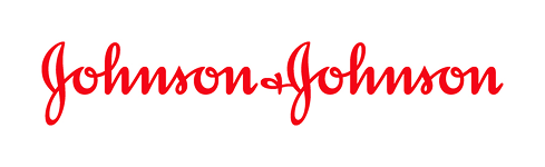 jnj_Logo
