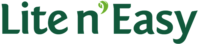 light_n_easy_Logo